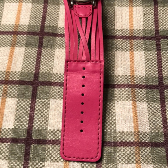 MUDD watch - Picture 4 of 4